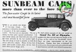 Sunbeam 1930 01.jpg